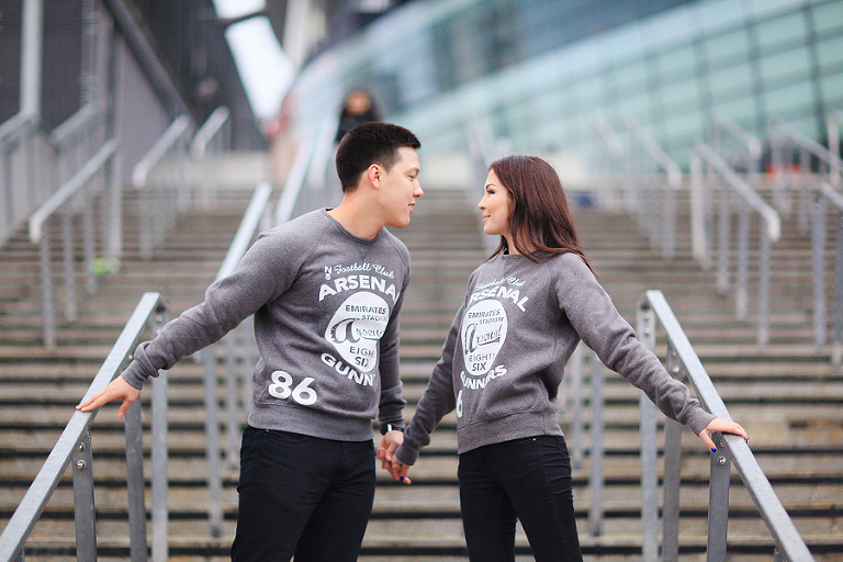 Engagement_Photoshoot_London_05