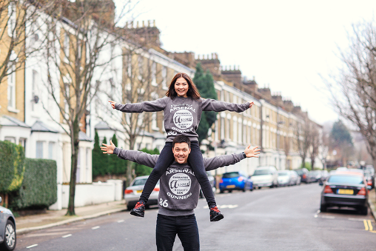 Engagement_Photoshoot_London_09