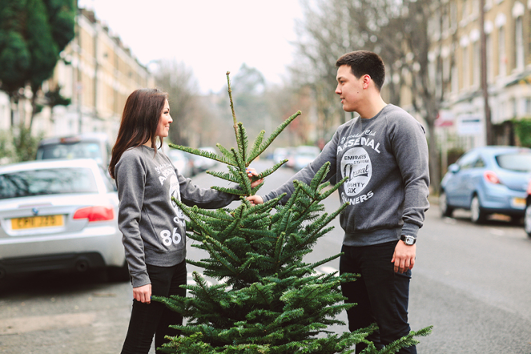 Engagement_Photoshoot_London_10