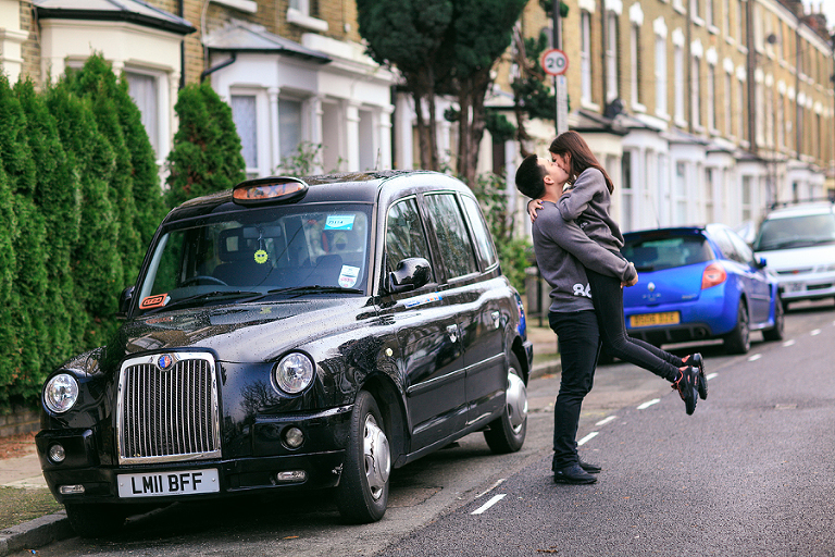 Engagement_Photoshoot_London_12