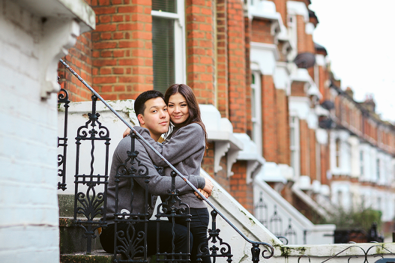 Engagement_Photoshoot_London_14