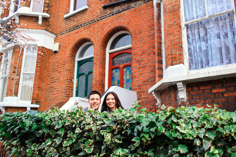 Engagement_Photoshoot_London_15