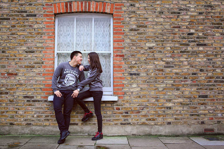 Engagement_Photoshoot_London_19