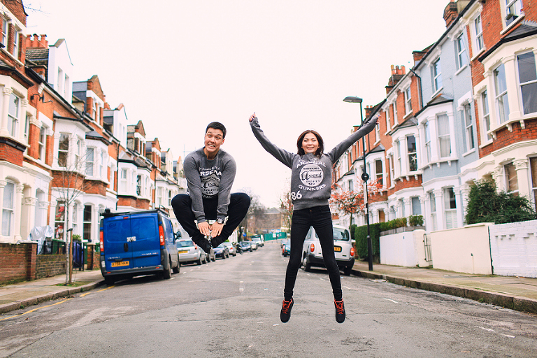 Engagement_Photoshoot_London_21