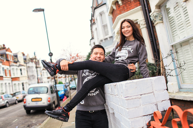 Engagement_Photoshoot_London_23