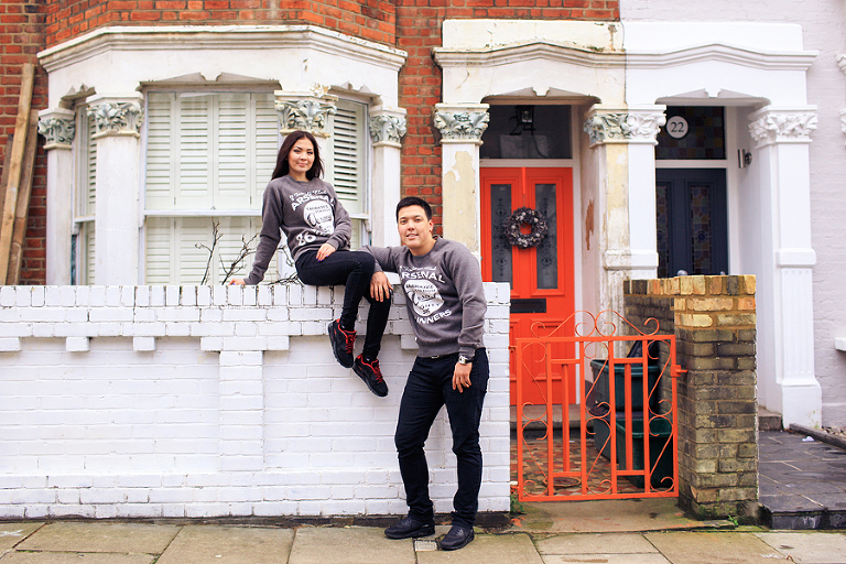 Engagement_Photoshoot_London_24