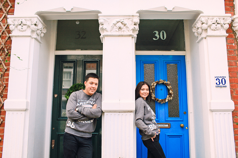 Engagement_Photoshoot_London_25