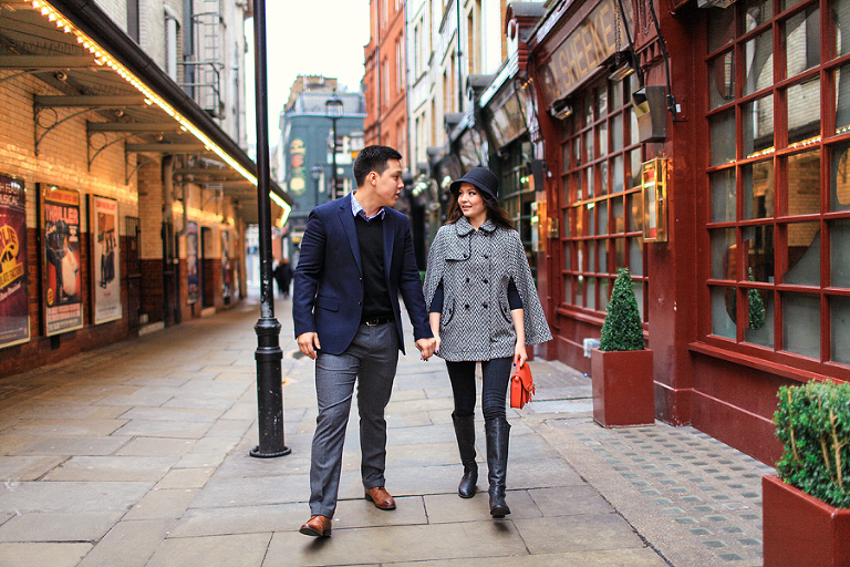 Engagement_Photoshoot_London_29