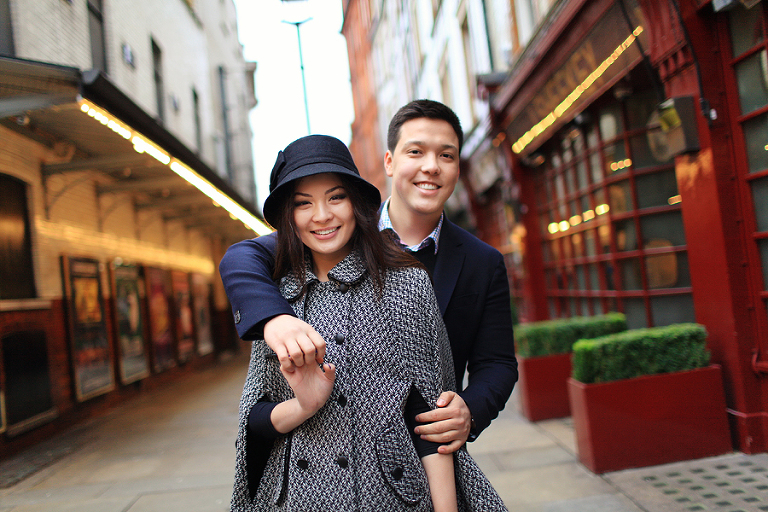 Engagement_Photoshoot_London_30