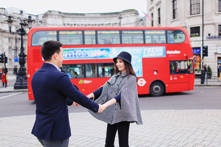 Engagement_Photoshoot_London_31