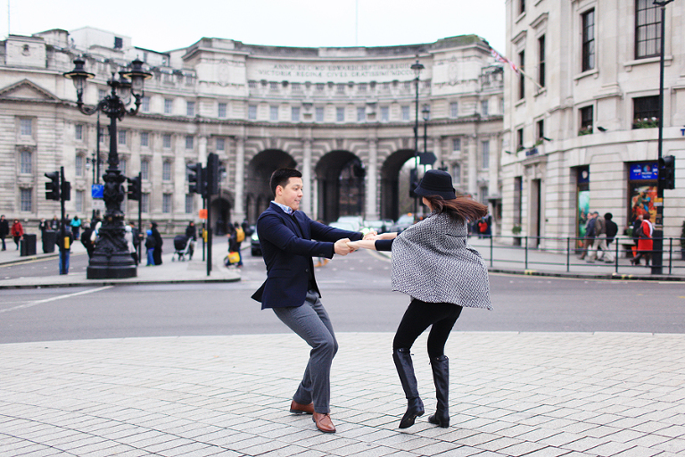 Engagement_Photoshoot_London_32