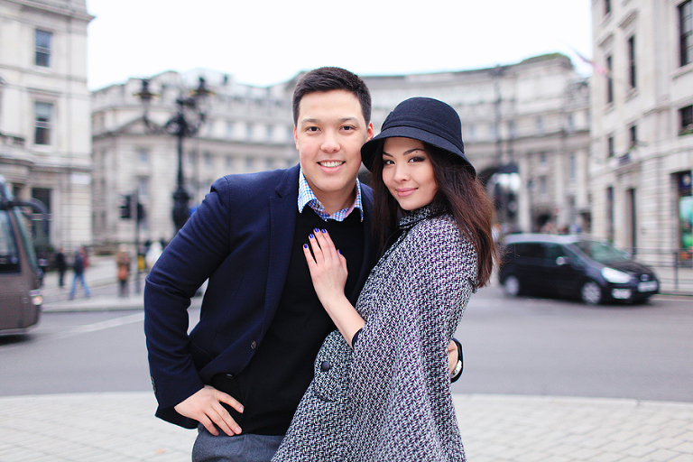 Engagement_Photoshoot_London_35