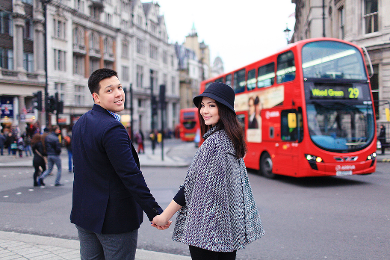 Engagement_Photoshoot_London_36