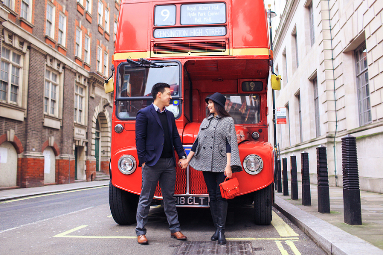 Engagement_Photoshoot_London_39