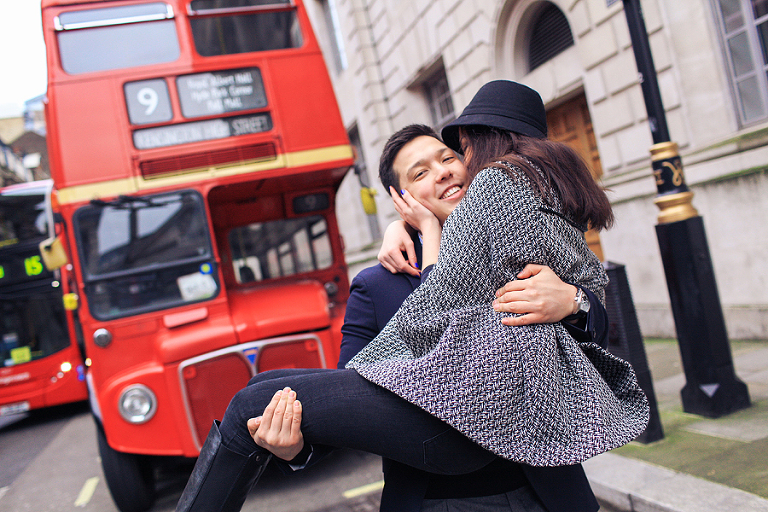 Engagement_Photoshoot_London_41