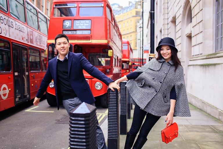 Engagement_Photoshoot_London_44