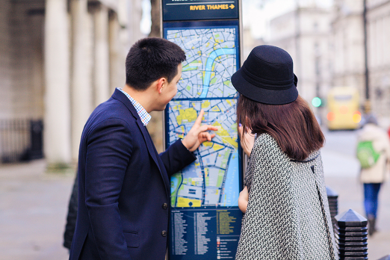 Engagement_Photoshoot_London_45