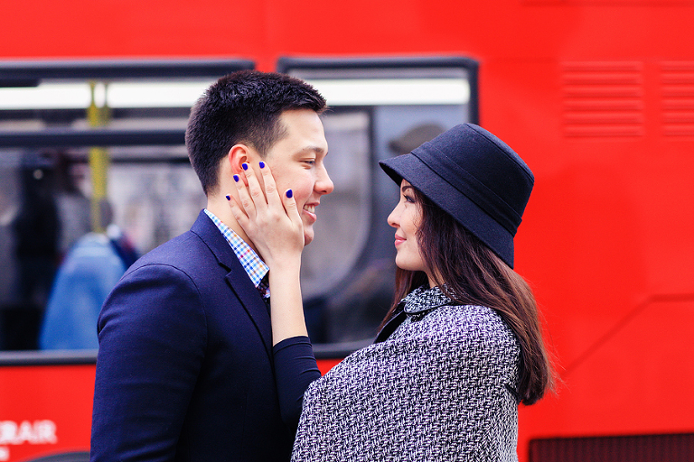 Engagement_Photoshoot_London_46