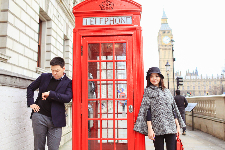 Engagement_Photoshoot_London_47