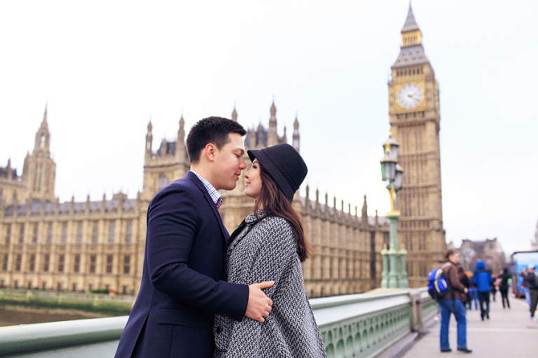 Engagement_Photoshoot_London_48