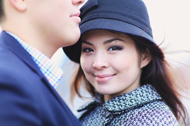 Engagement_Photoshoot_London_49