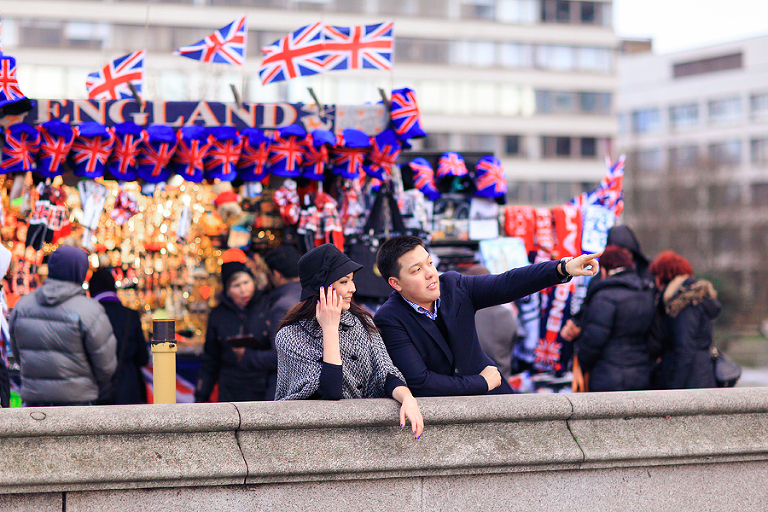 Engagement_Photoshoot_London_52