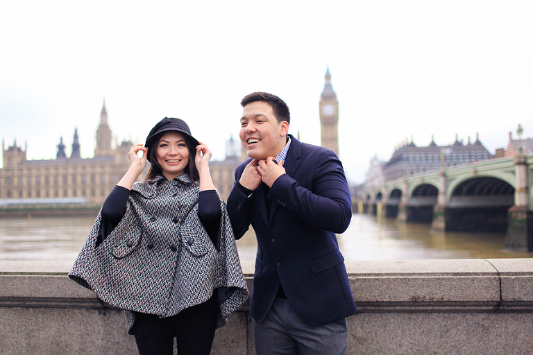 Engagement_Photoshoot_London_53