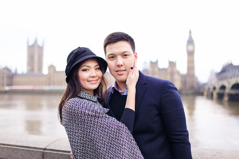 Engagement_Photoshoot_London_55