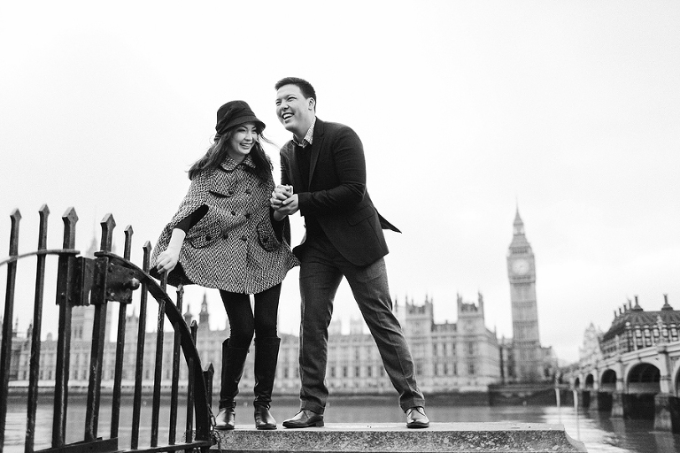 Engagement_Photoshoot_London_58