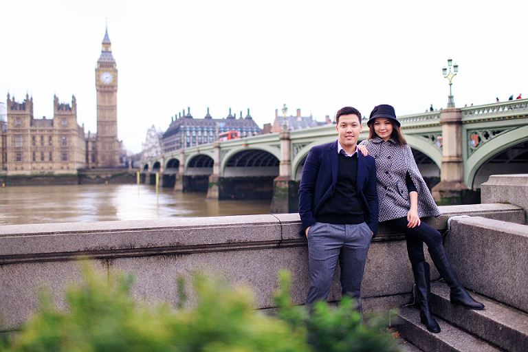 Engagement_Photoshoot_London_60