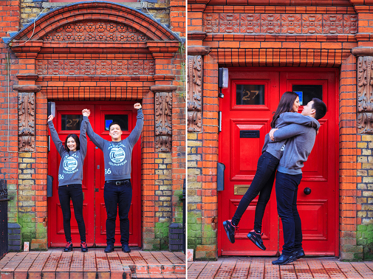 Engagement_photoshoot_London_18a