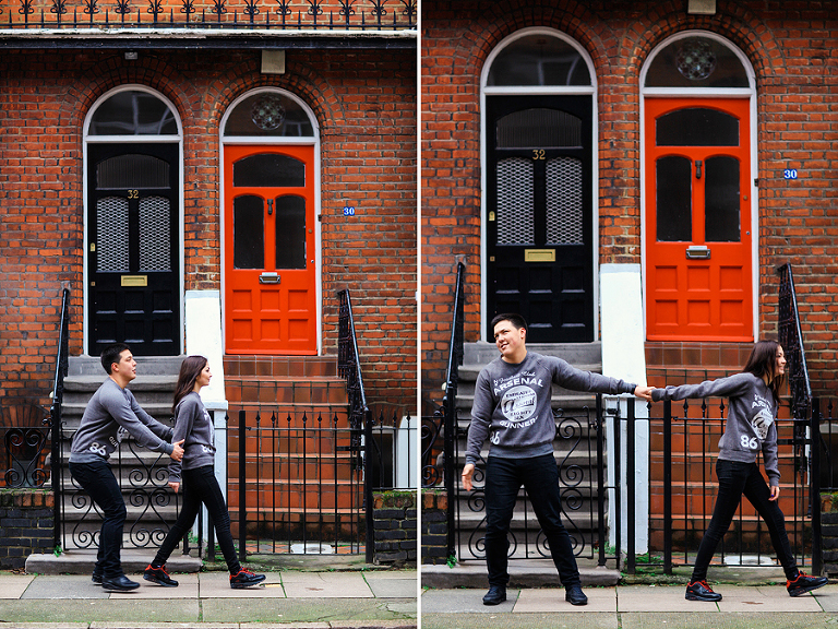 Engagement_photoshoot_london_12a