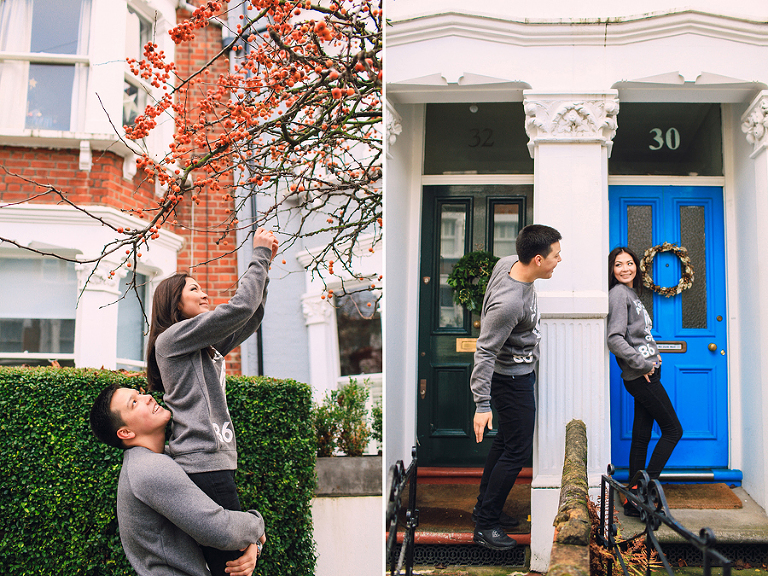 Engagement_photoshoot_london_24a