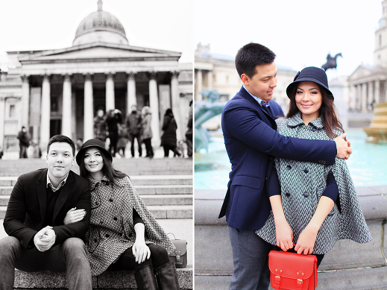 Engagement_photoshoot_london_30a