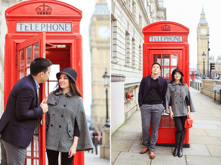 Engagement_photoshoot_london_46a