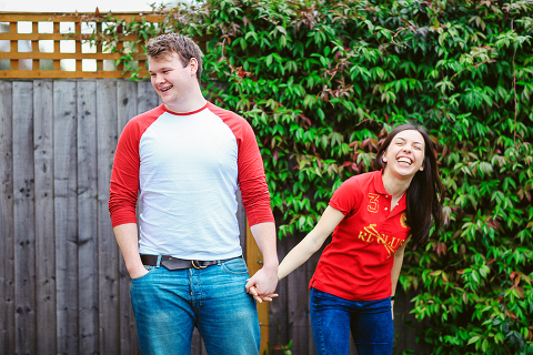 Engagement_photo-shoot_London_love-story_001