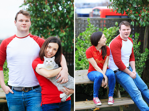 Engagement_photo-shoot_London_love-story_002