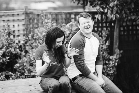 Engagement_photo-shoot_London_love-story_004