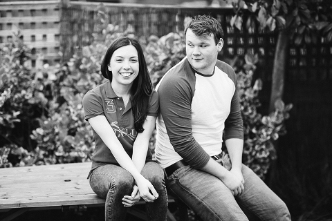 Engagement_photo-shoot_London_love-story_005