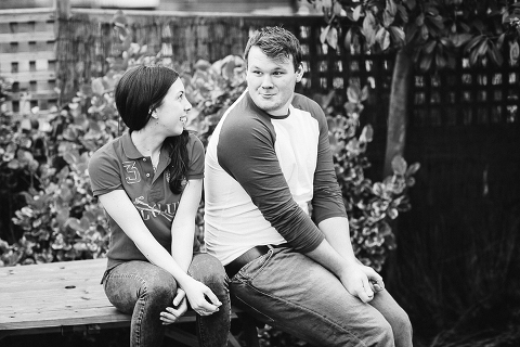 Engagement_photo-shoot_London_love-story_006