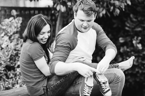 Engagement_photo-shoot_London_love-story_008