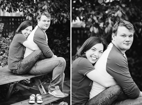 Engagement_photo-shoot_London_love-story_009