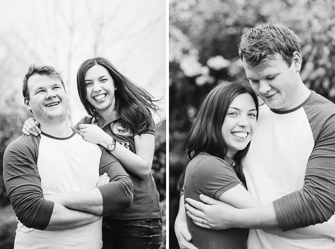 Engagement_photo-shoot_London_love-story_010