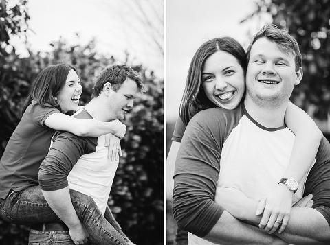 Engagement_photo-shoot_London_love-story_011