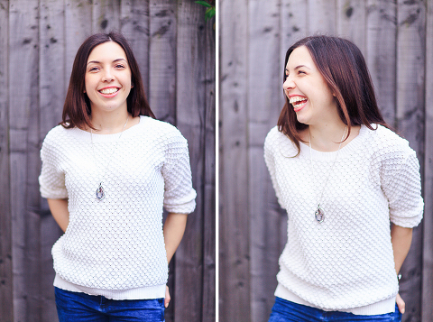 Engagement_photo-shoot_London_love-story_013