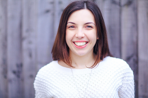 Engagement_photo-shoot_London_love-story_014