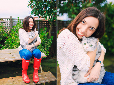 Engagement_photo-shoot_London_love-story_015