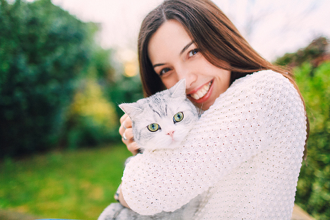 Engagement_photo-shoot_London_love-story_016