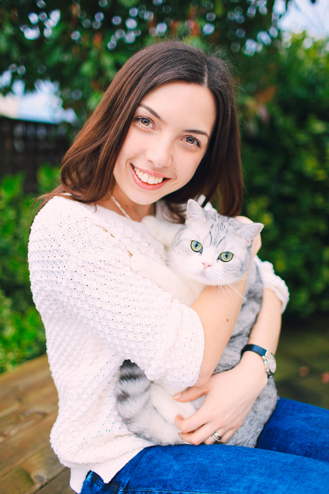 Engagement_photo-shoot_London_love-story_017