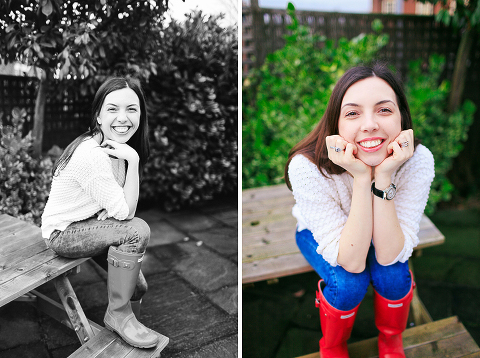 Engagement_photo-shoot_London_love-story_018